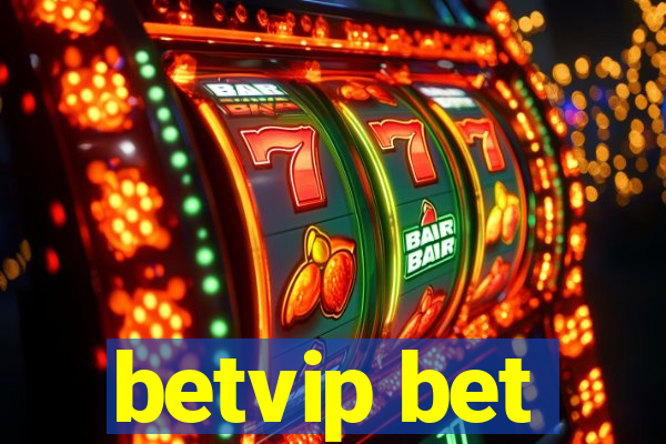 betvip bet